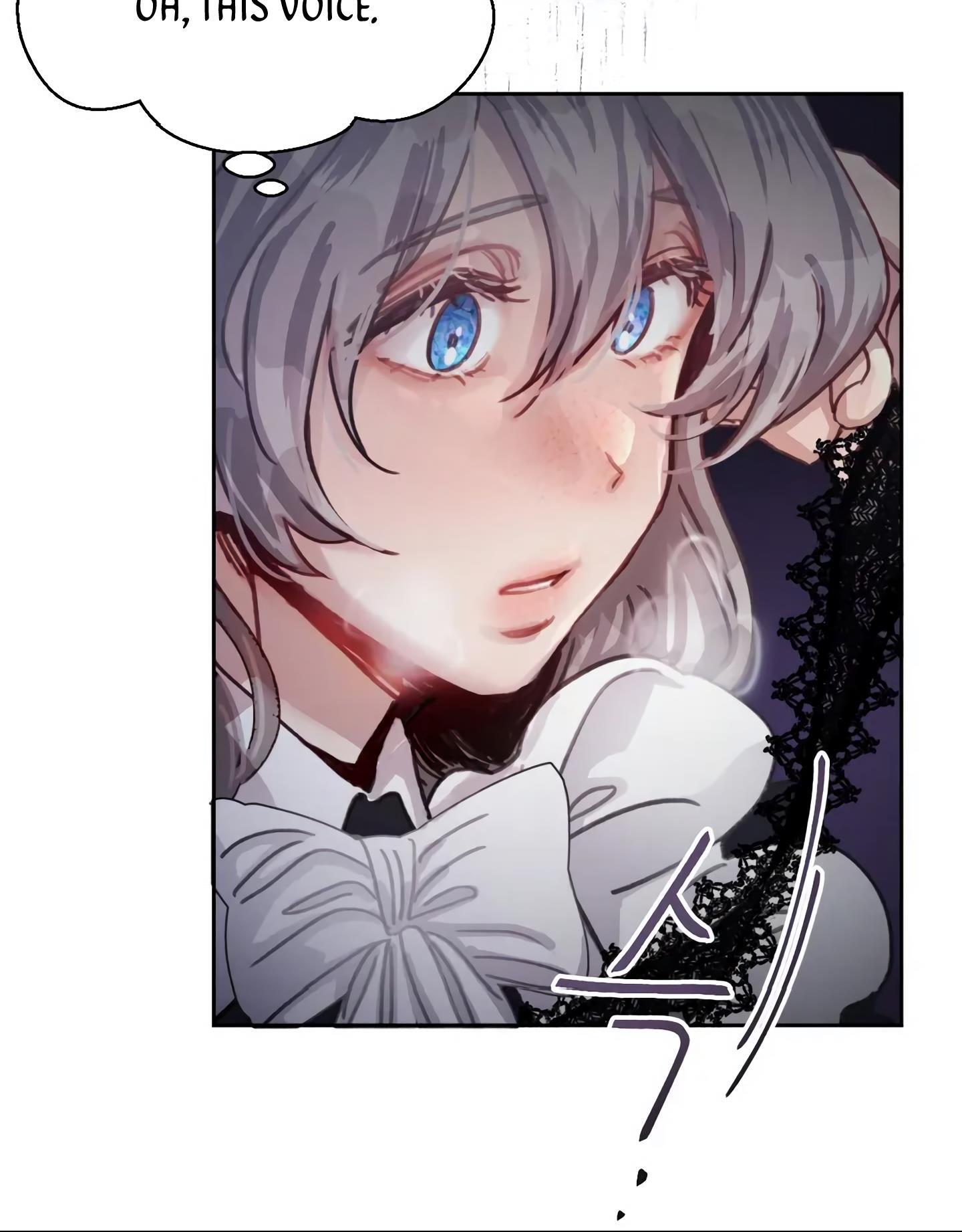 Read Gray Maid Manga Online