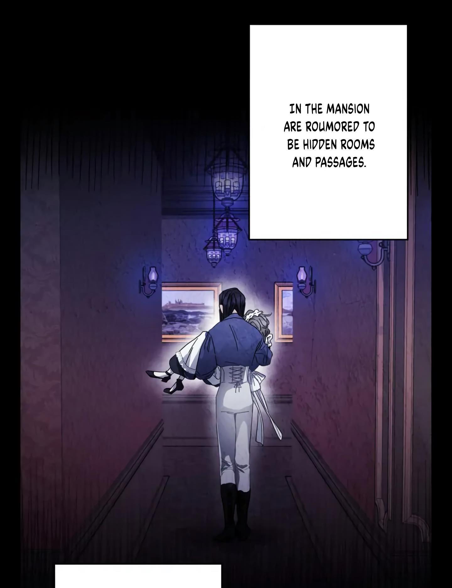 Read Gray Maid Manga Online