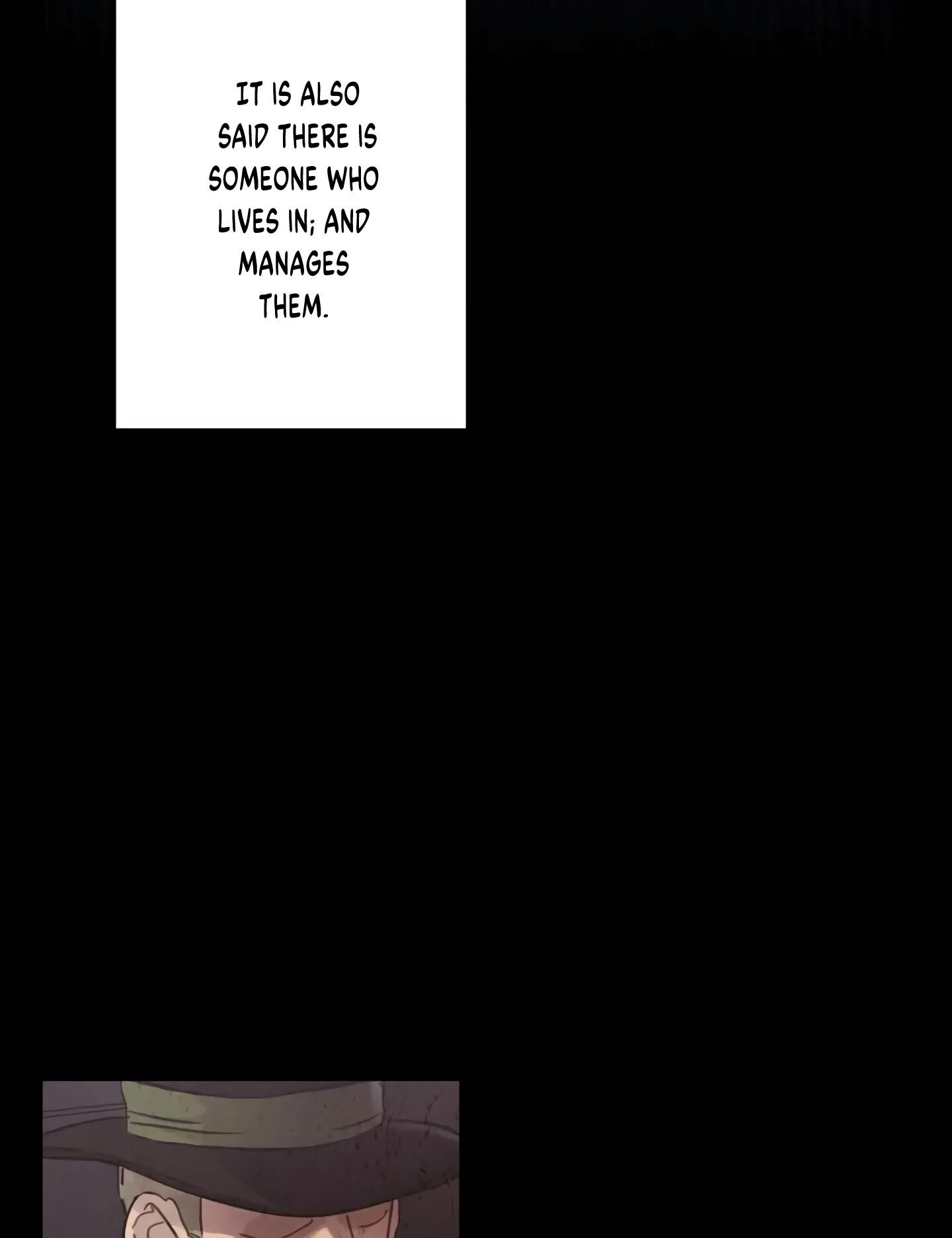 Read Gray Maid Manga Online