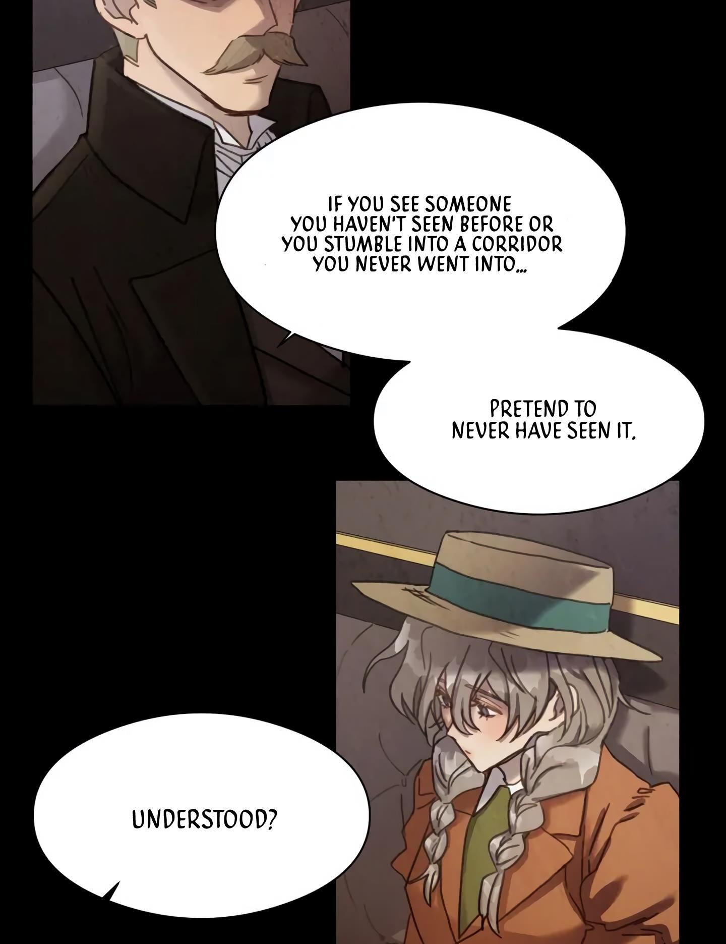 Read Gray Maid Manga Online