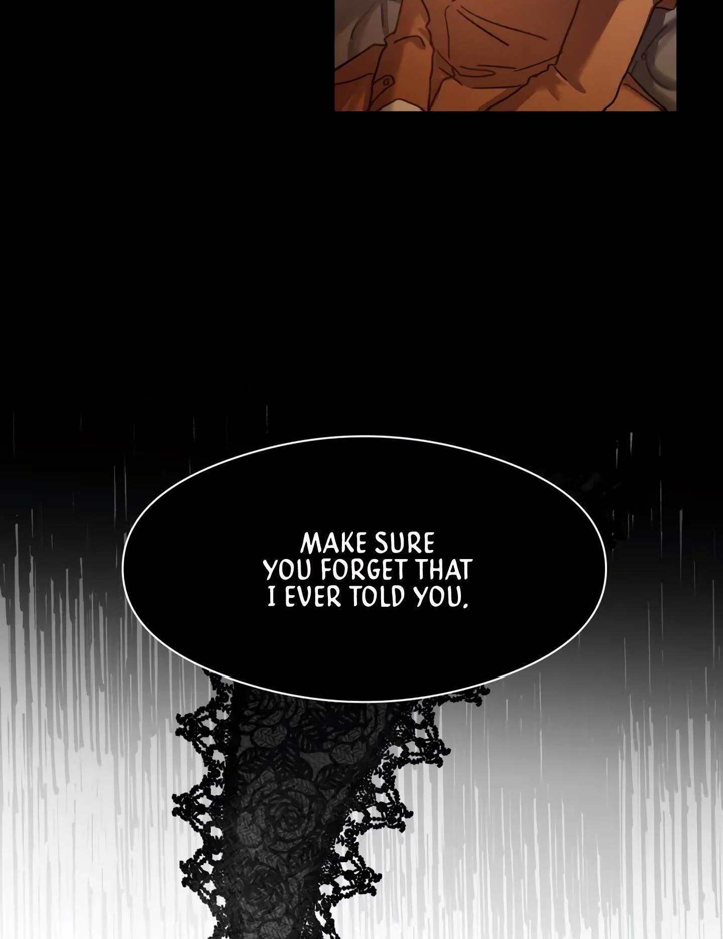 Read Gray Maid Manga Online