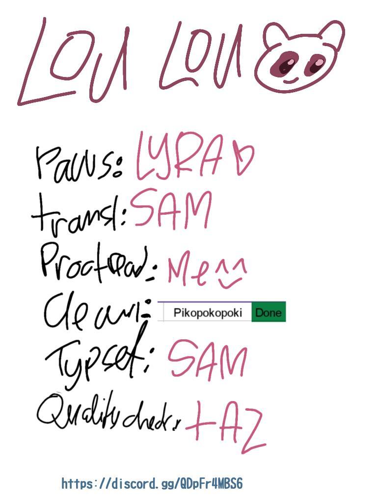 Read Gray Maid Manga Online