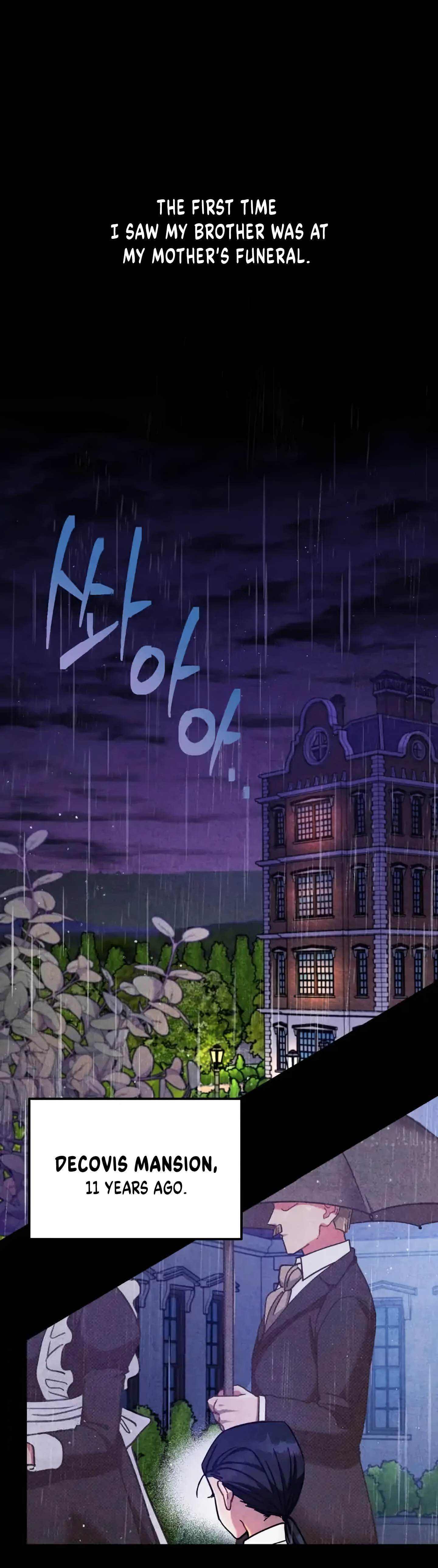 Read Gray Maid Manga Online