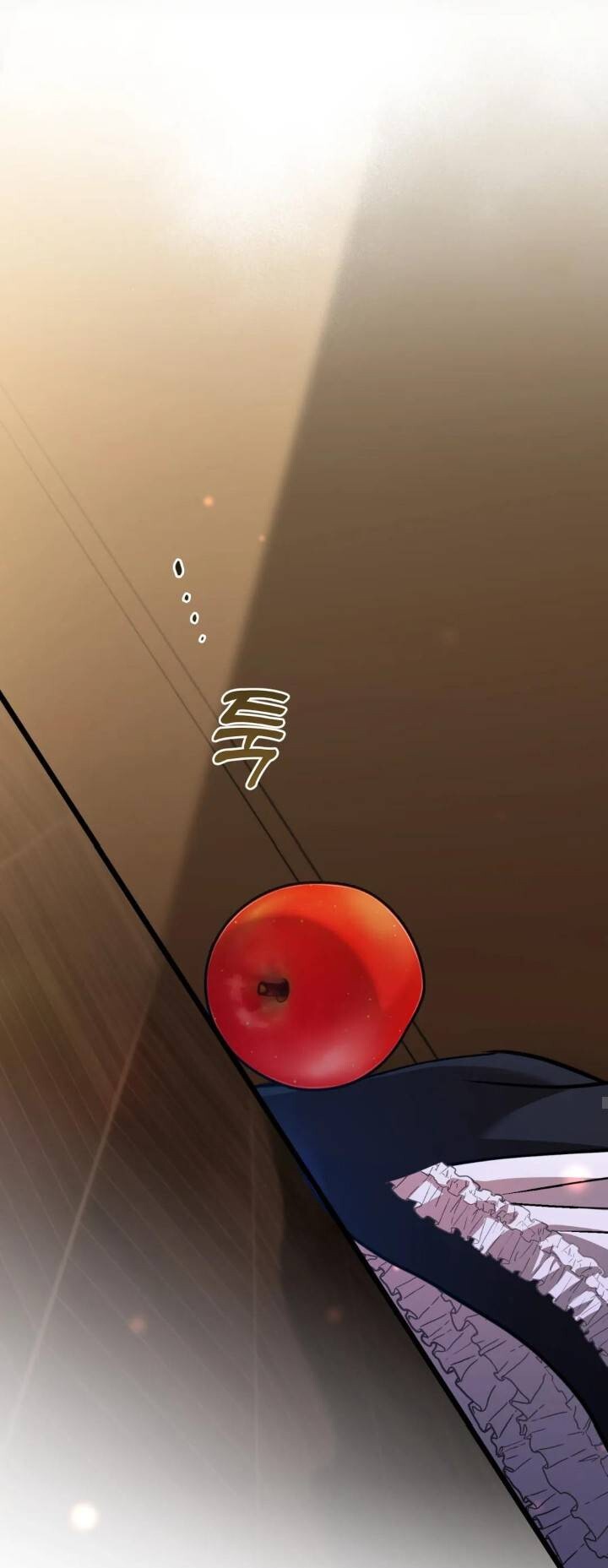 Read Gray Maid Manga Online