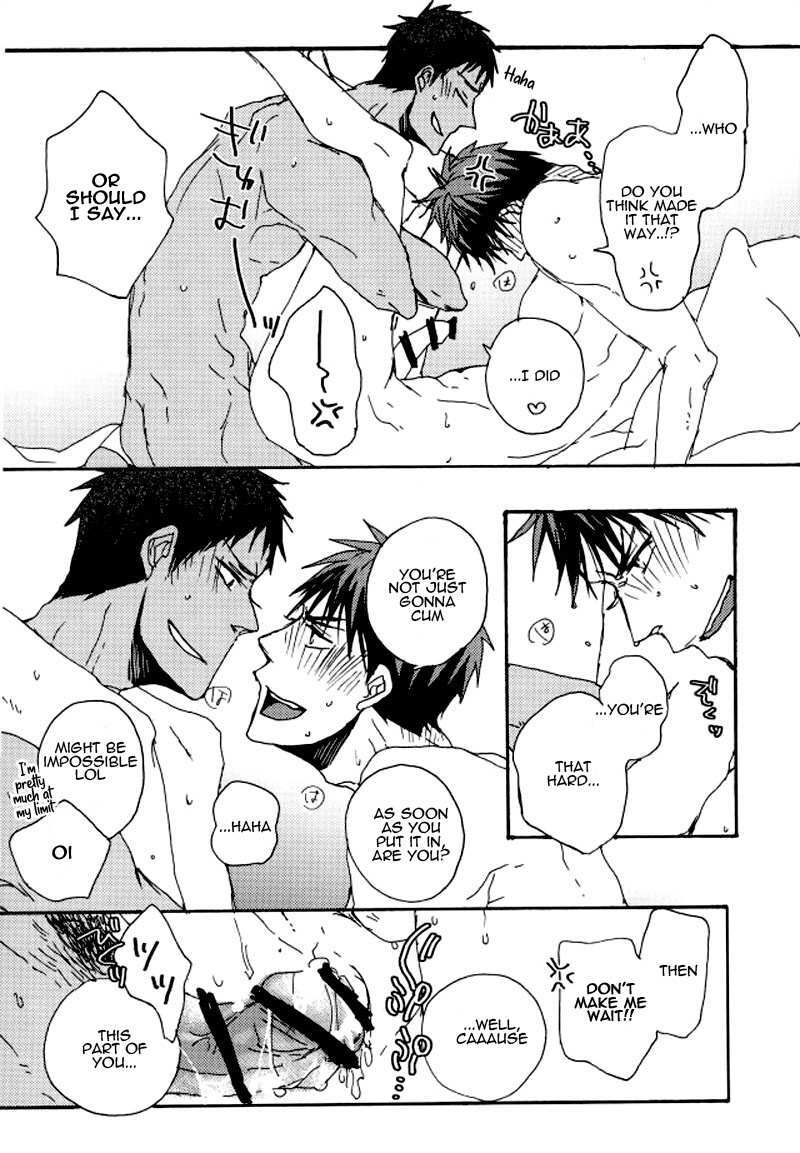 Read Gray Maid Manga Online