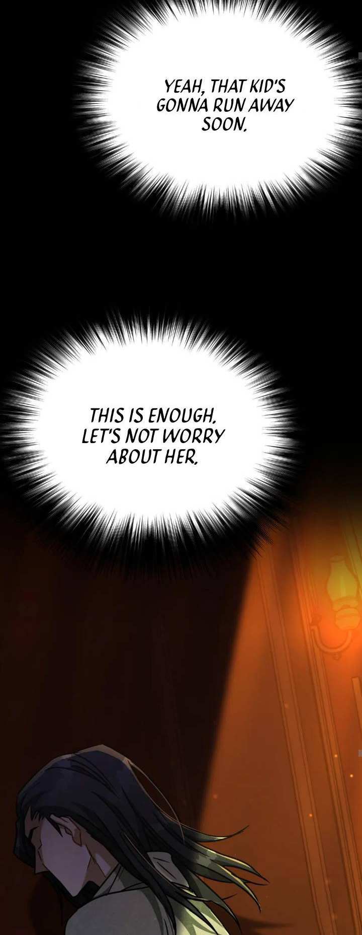 Read Gray Maid Manga Online