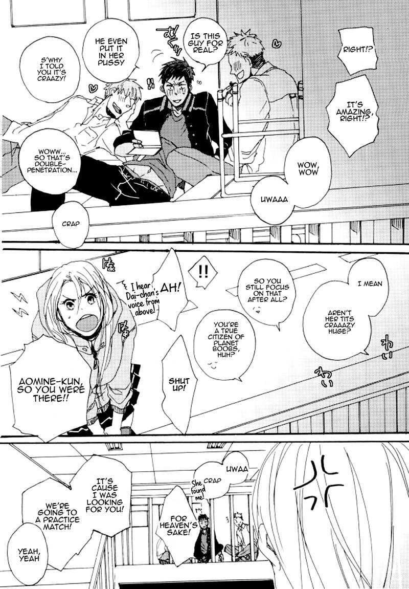 Read Gray Maid Manga Online