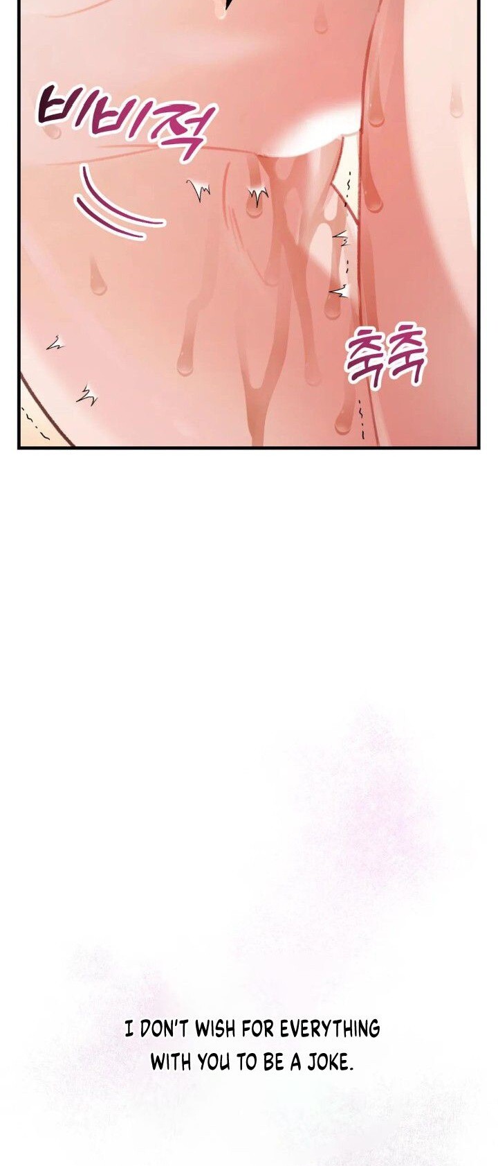 Read Gray Maid Manga Online