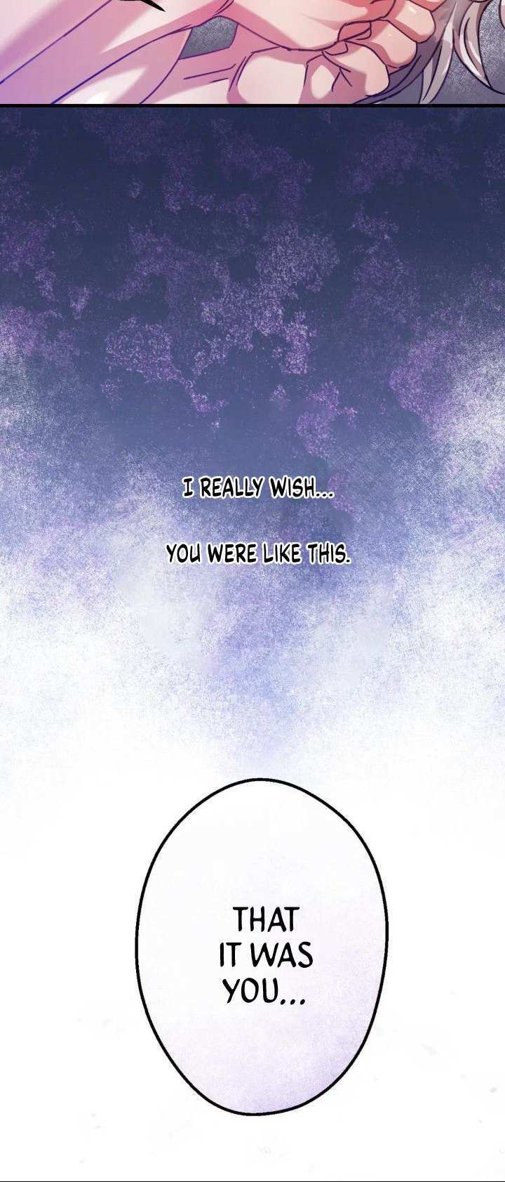 Read Gray Maid Manga Online