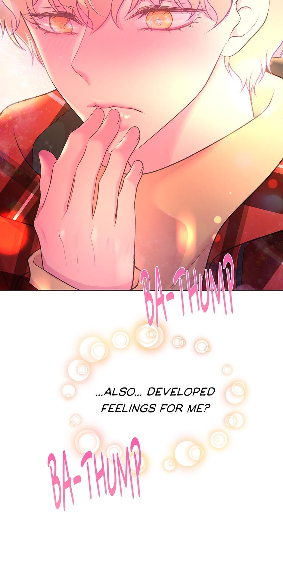 Read Gray Maid Manga Online