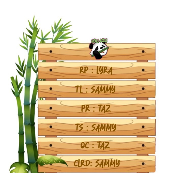 Read Gray Maid Manga Online