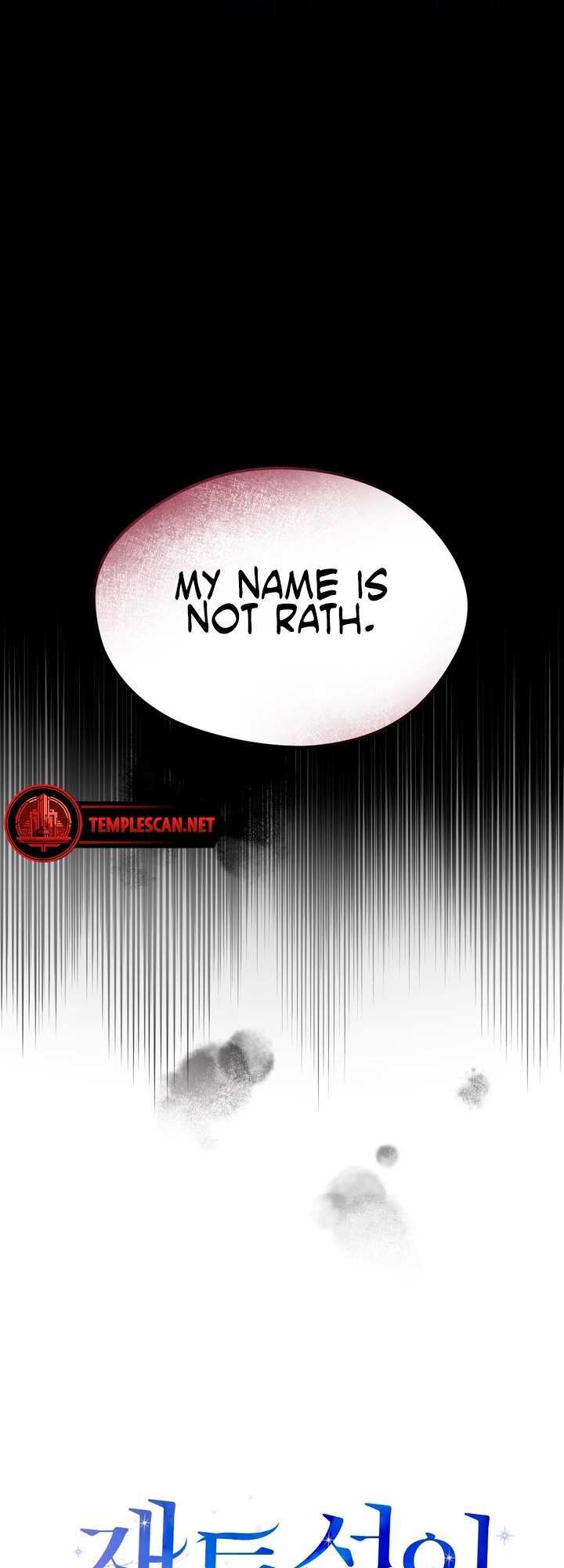 Read Gray Maid Manga Online