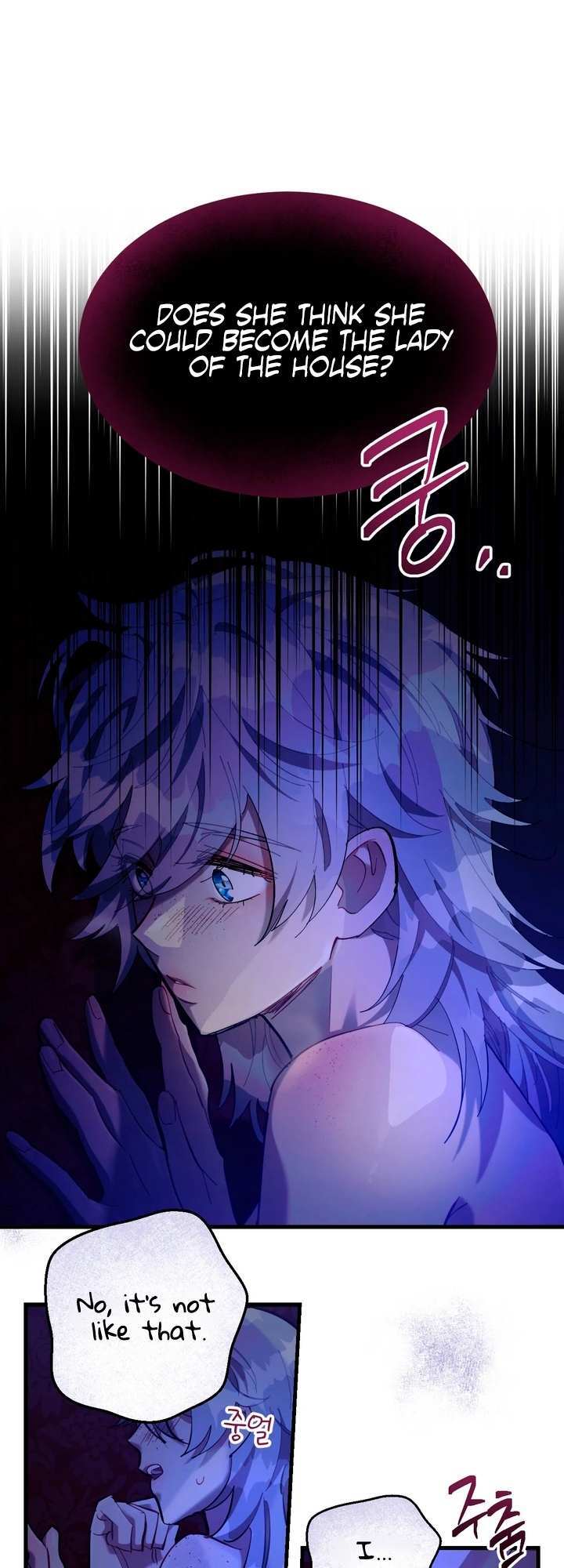 Read Gray Maid Manga Online