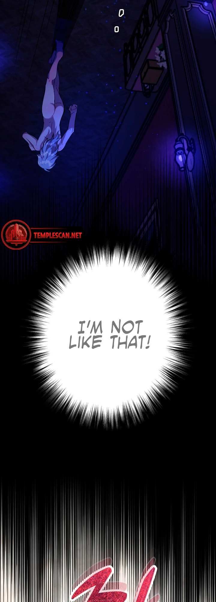 Read Gray Maid Manga Online