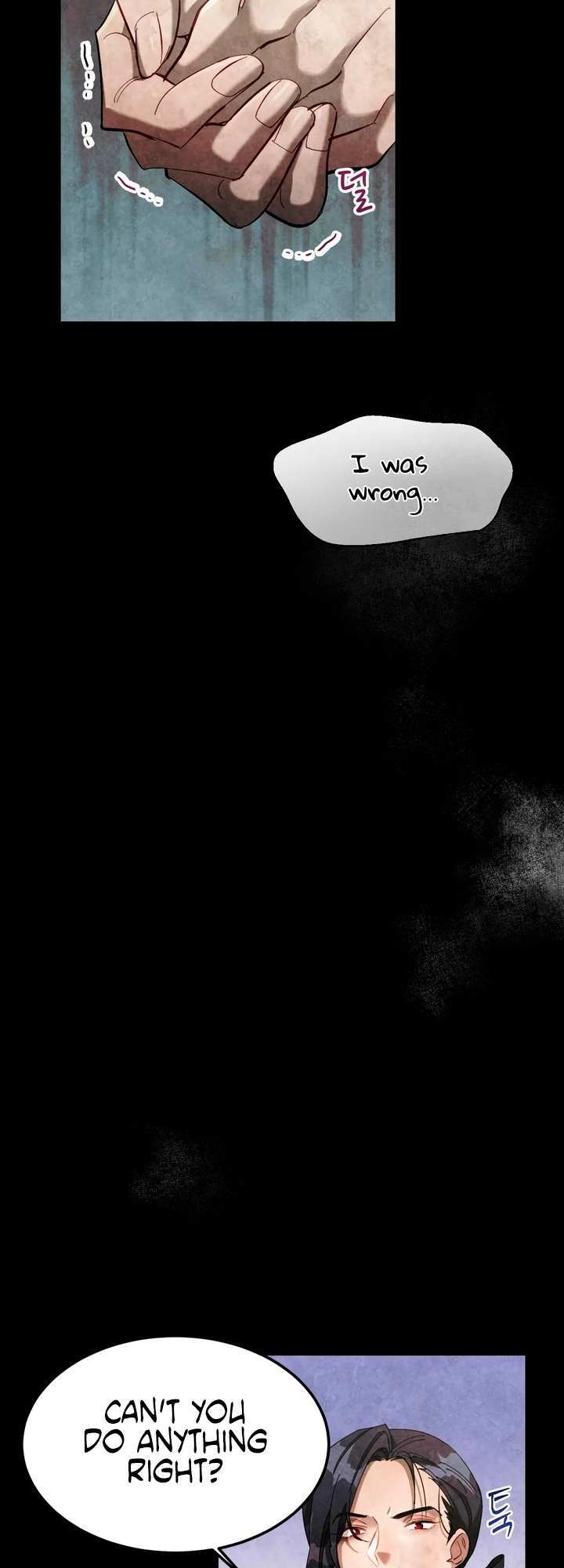 Read Gray Maid Manga Online