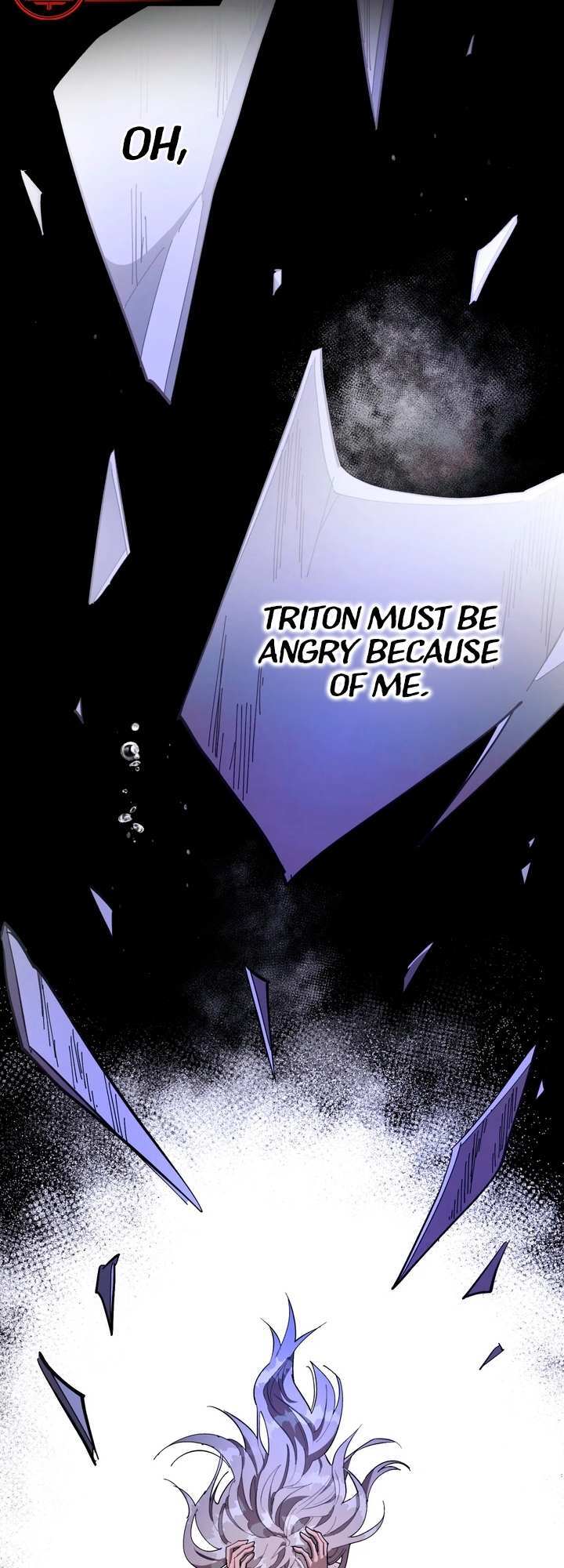 Read Gray Maid Manga Online