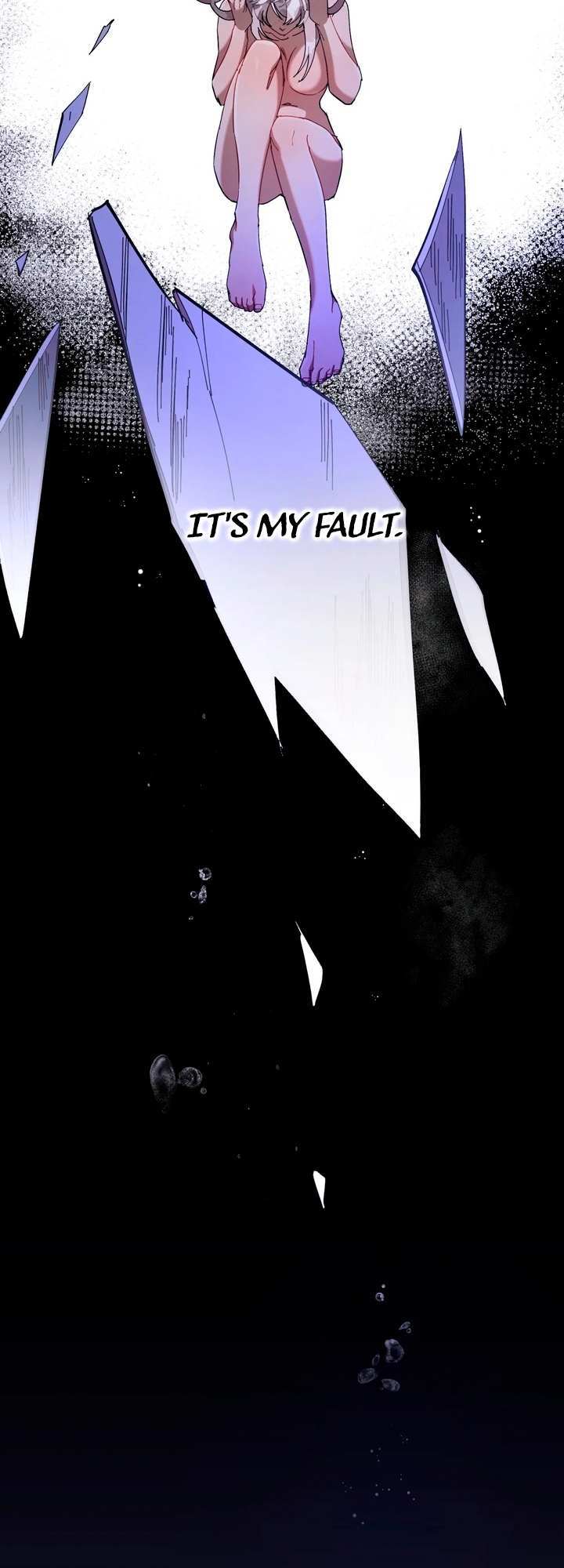 Read Gray Maid Manga Online