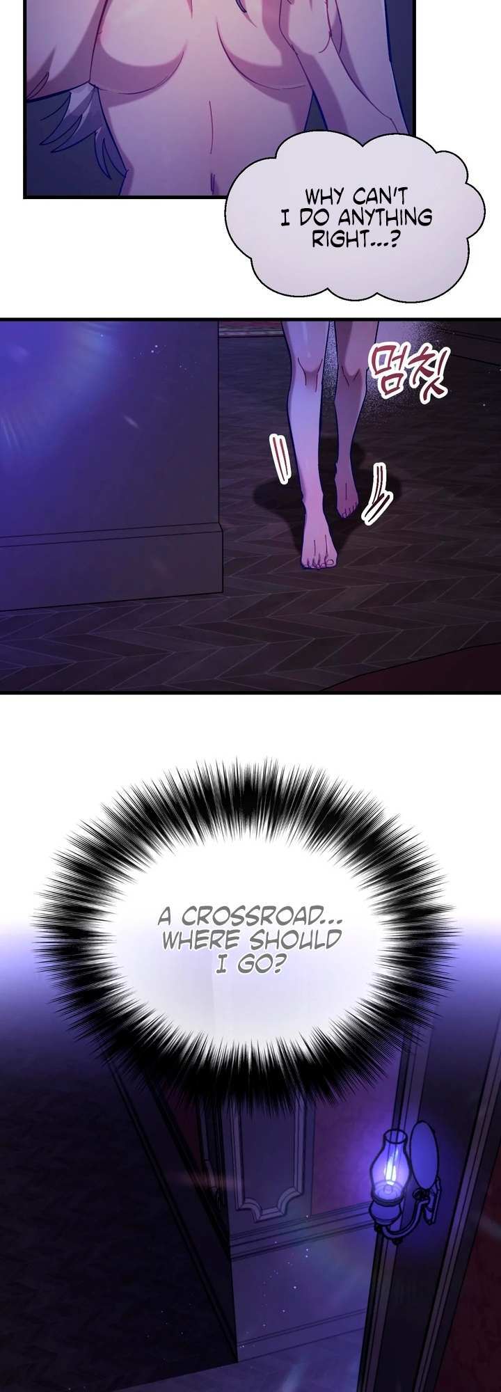 Read Gray Maid Manga Online