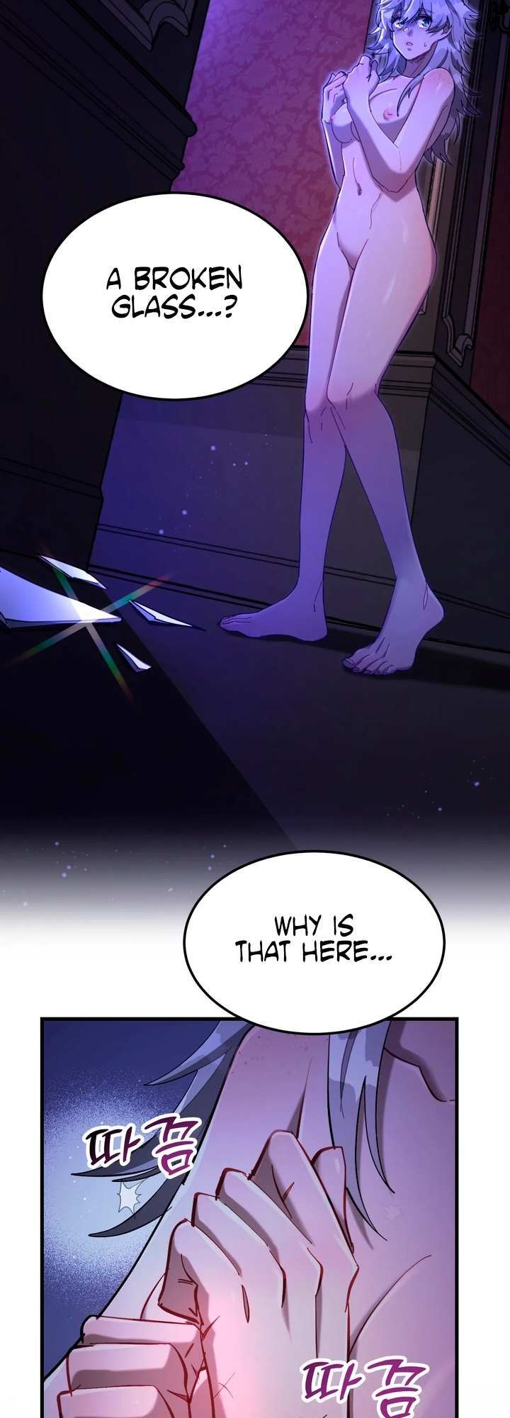 Read Gray Maid Manga Online