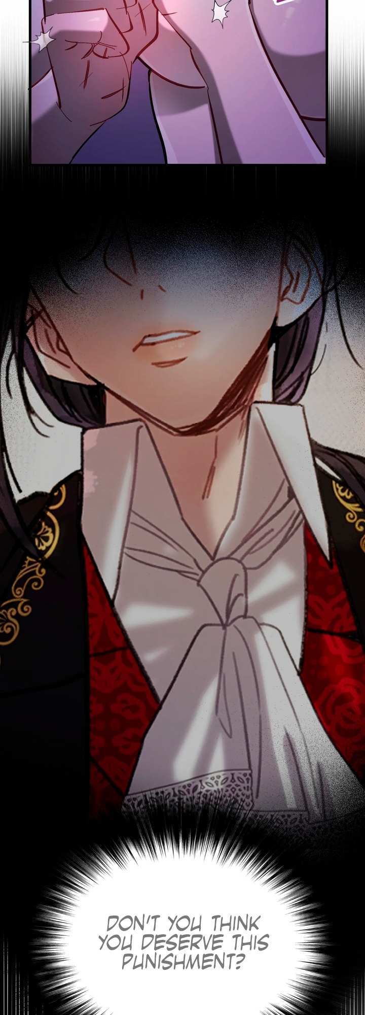 Read Gray Maid Manga Online