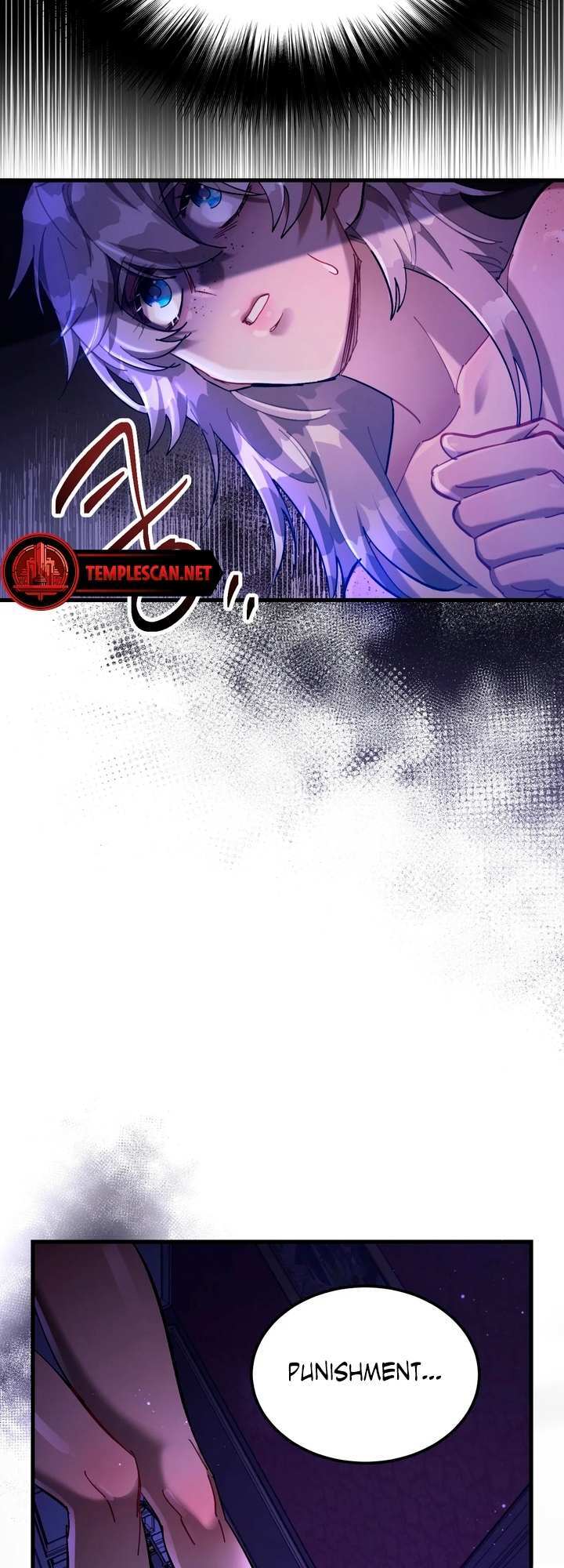 Read Gray Maid Manga Online