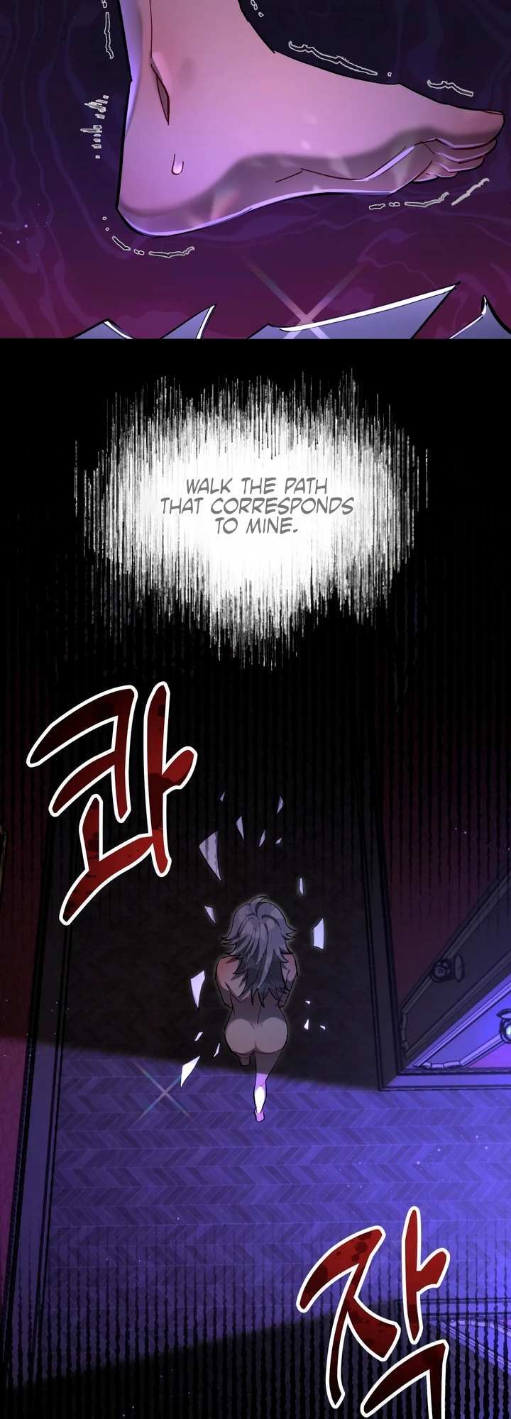 Read Gray Maid Manga Online