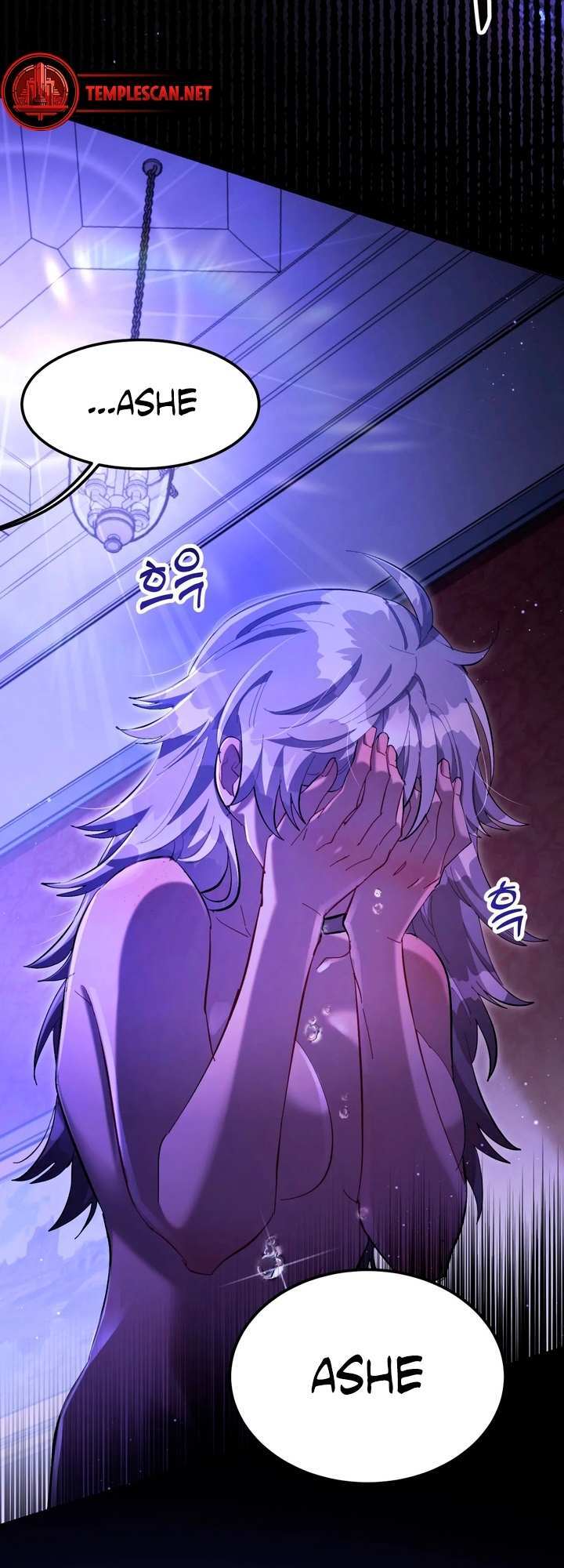 Read Gray Maid Manga Online