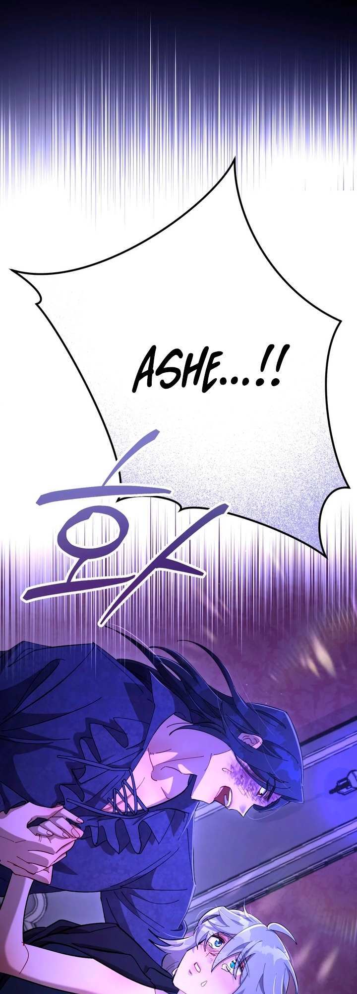 Read Gray Maid Manga Online