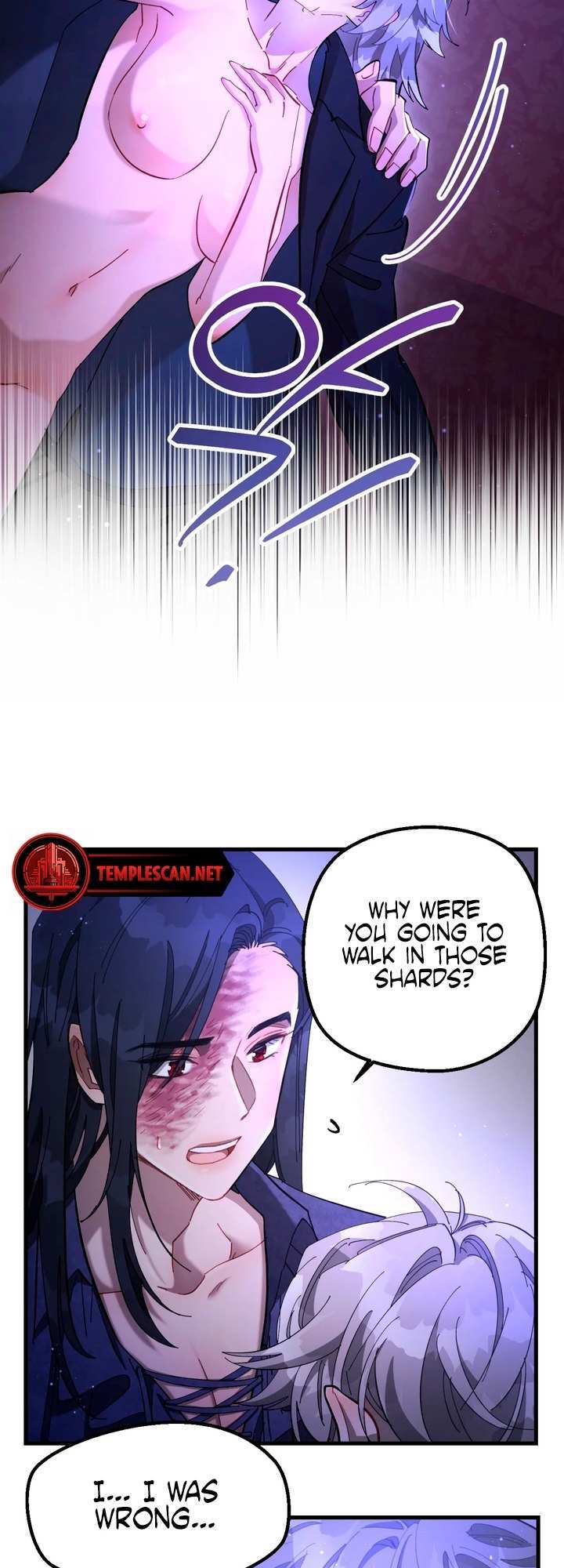 Read Gray Maid Manga Online