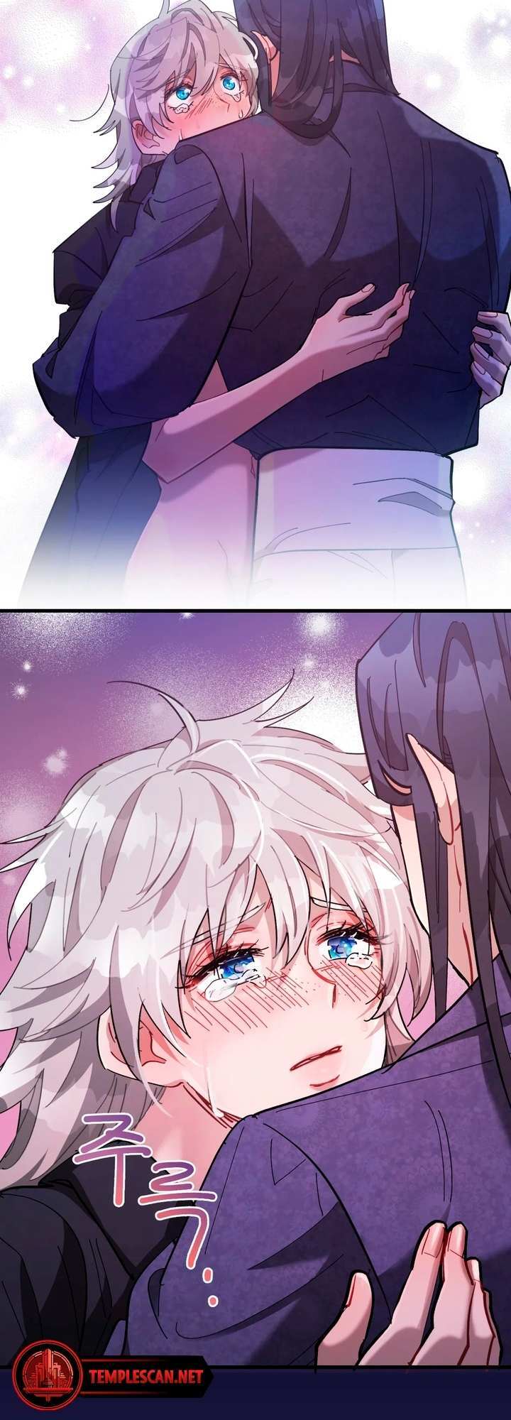 Read Gray Maid Manga Online