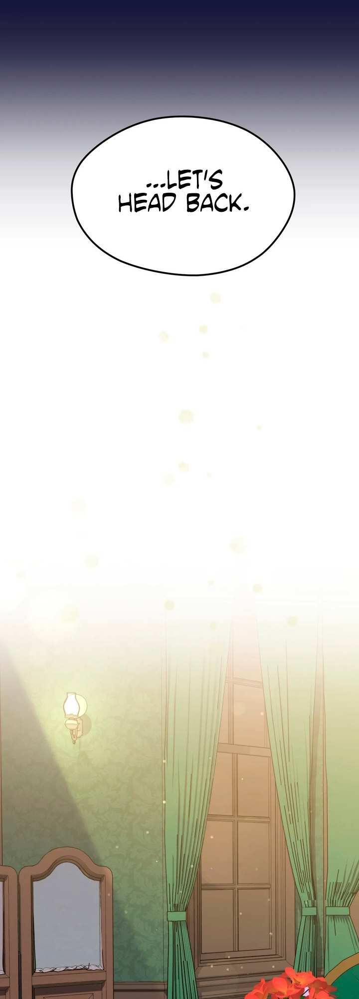 Read Gray Maid Manga Online