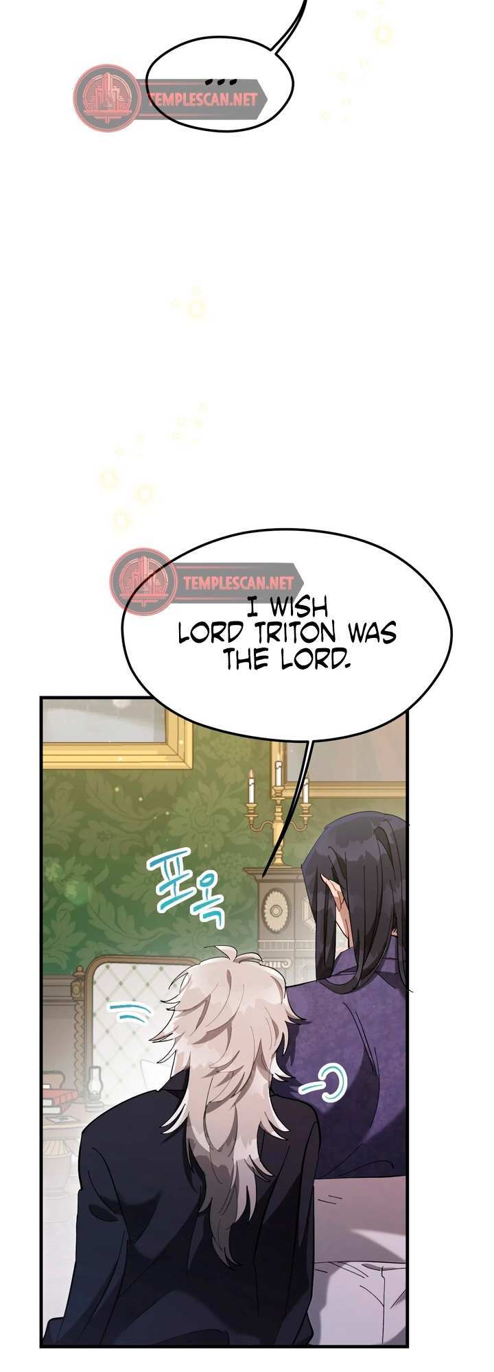 Read Gray Maid Manga Online