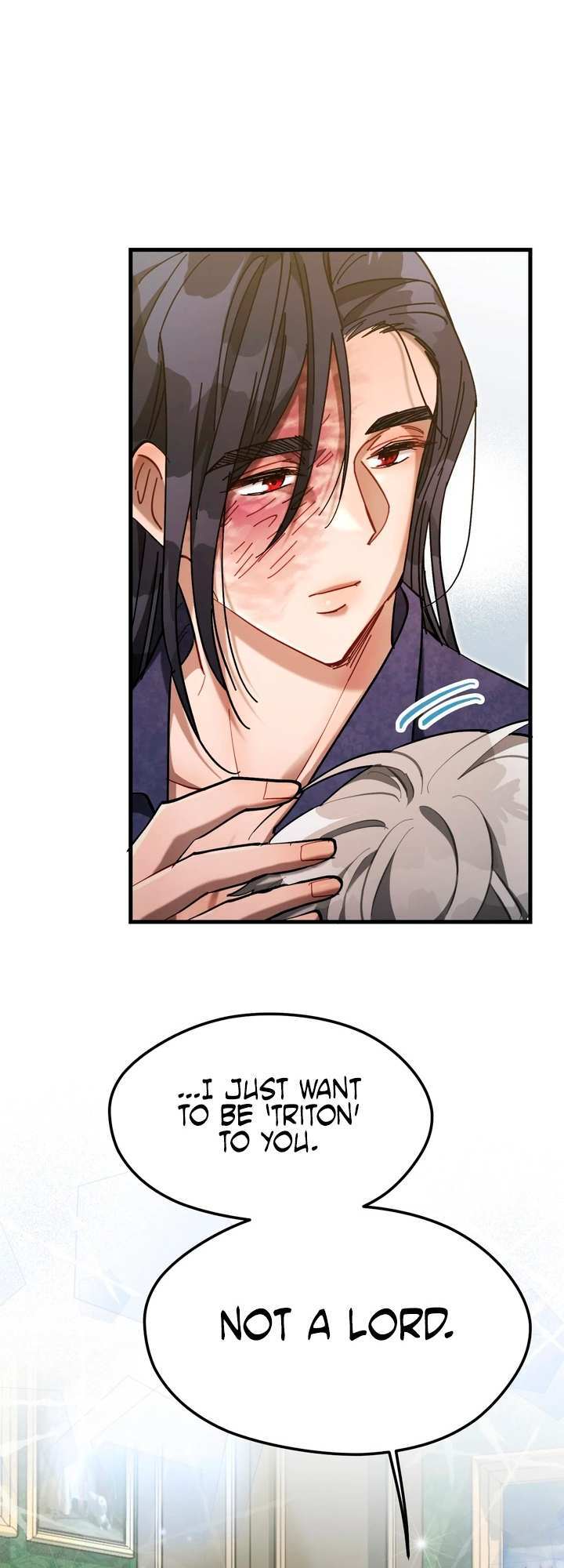 Read Gray Maid Manga Online