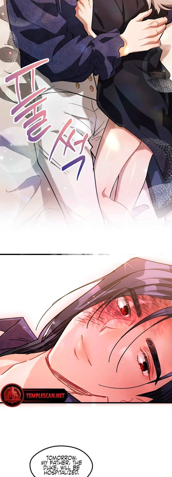 Read Gray Maid Manga Online