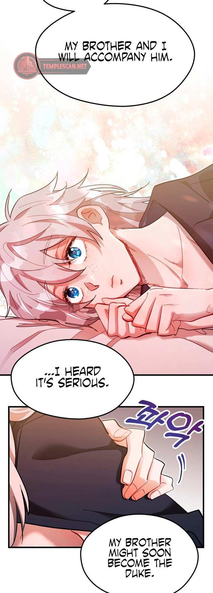 Read Gray Maid Manga Online