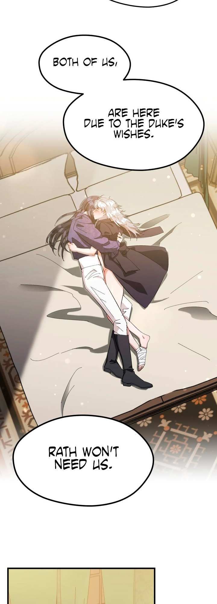 Read Gray Maid Manga Online