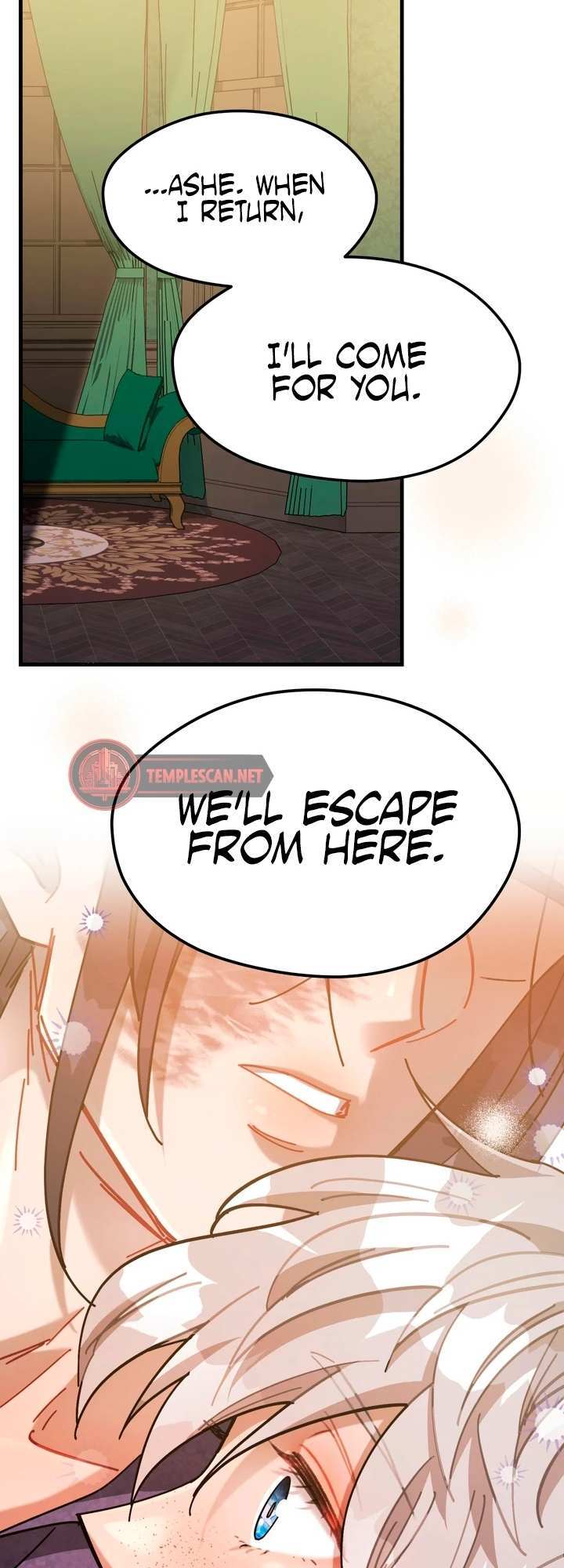 Read Gray Maid Manga Online