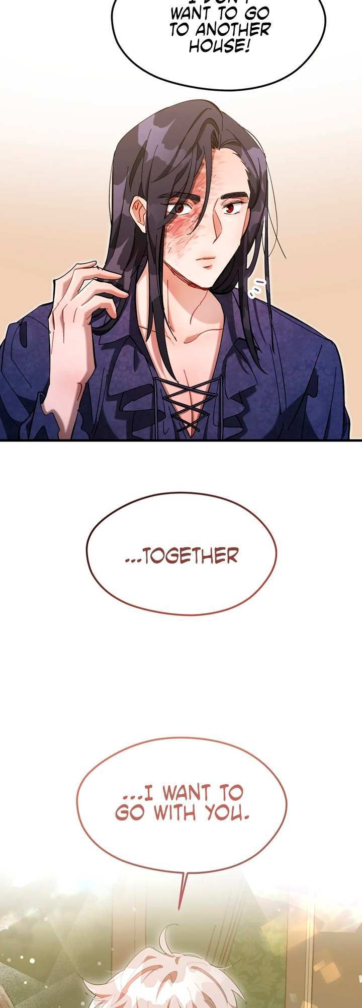 Read Gray Maid Manga Online