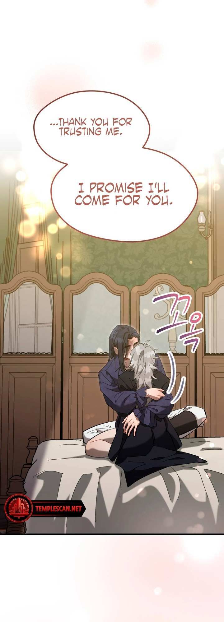 Read Gray Maid Manga Online