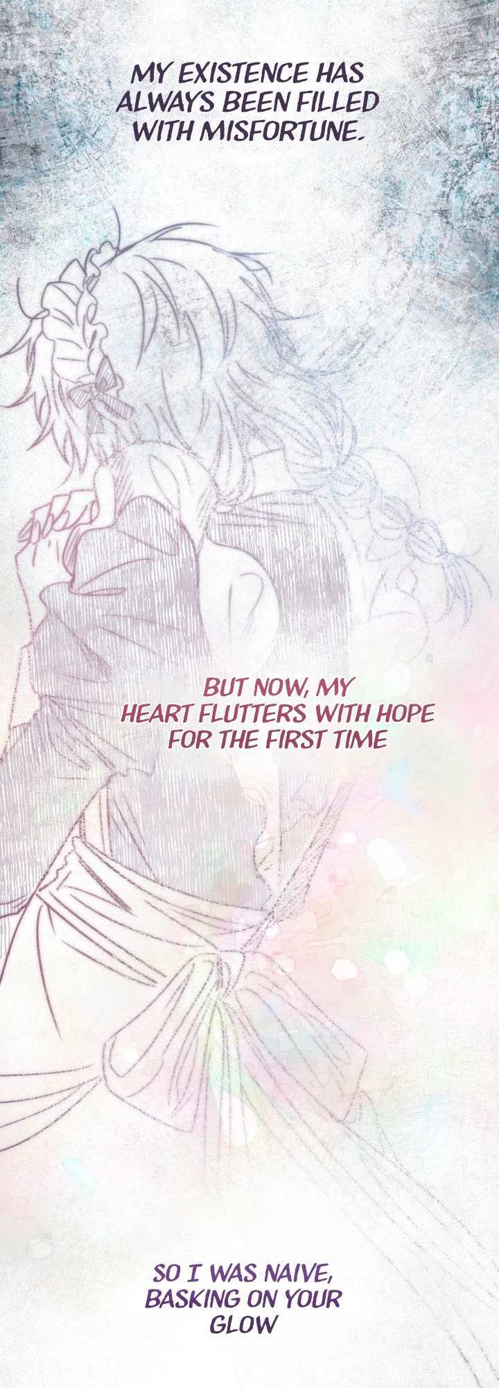 Read Gray Maid Manga Online