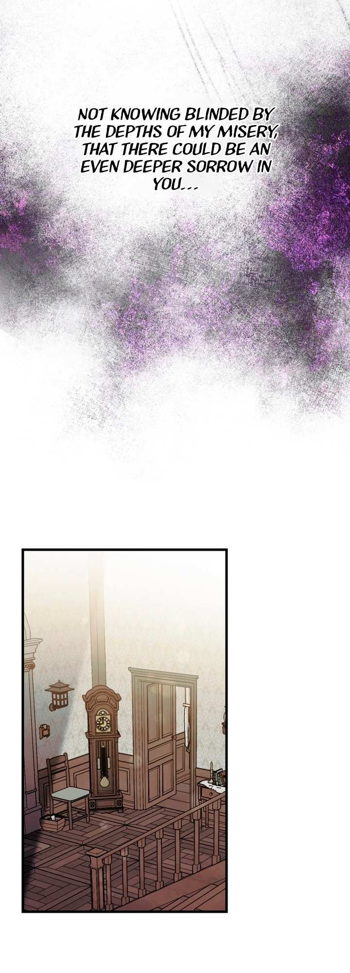 Read Gray Maid Manga Online