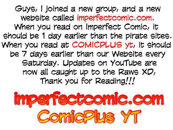 Read Great Doctor Ling Ran Manga Online