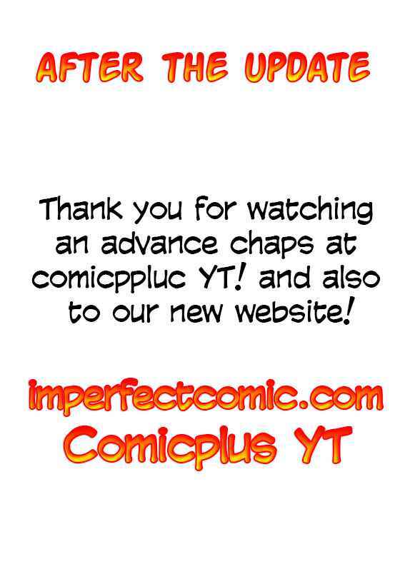 Read Great Doctor Ling Ran Manga Online