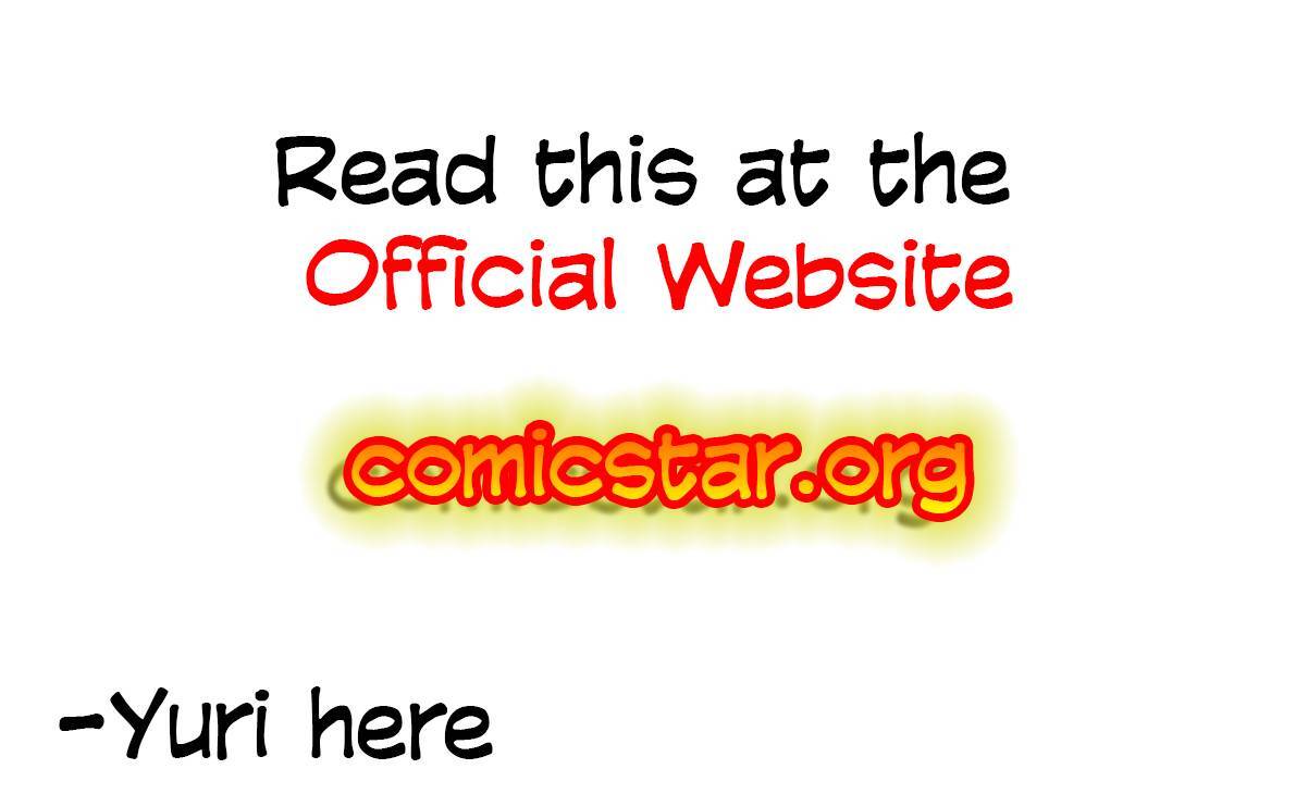 Read Great Doctor Ling Ran Manga Online