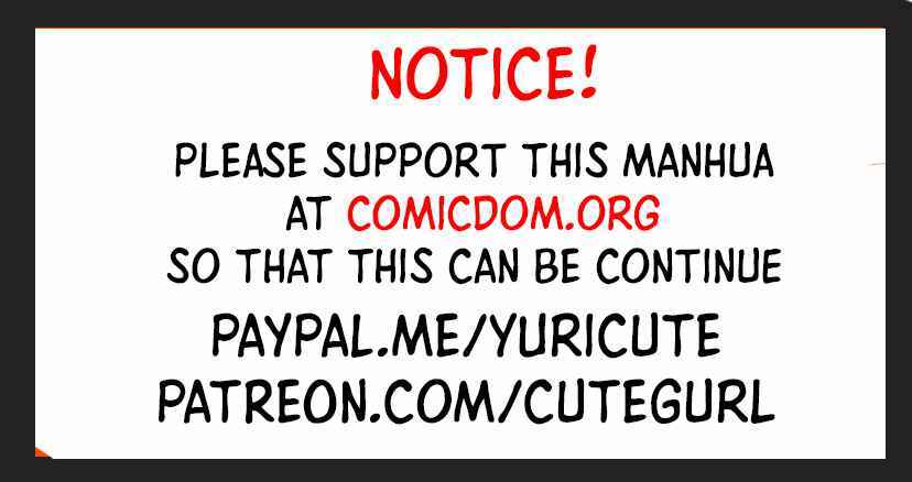 Read Great Doctor Ling Ran Manga Online