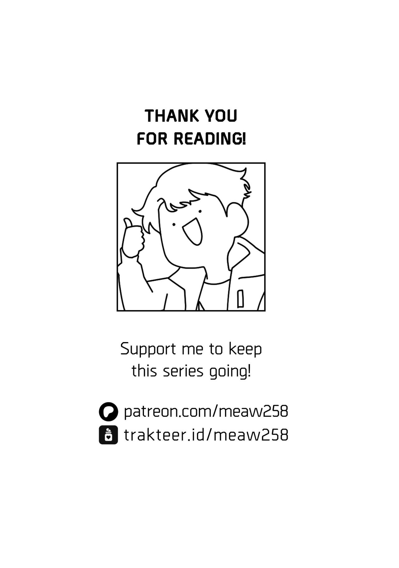 Read Gun for Hire Manga Online