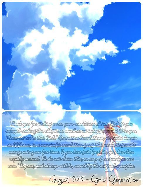 Read Guren no Arma Manga Online