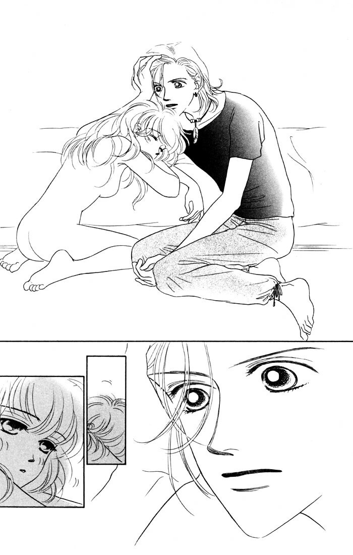 Read Guru Guru Pon-chan Manga Online