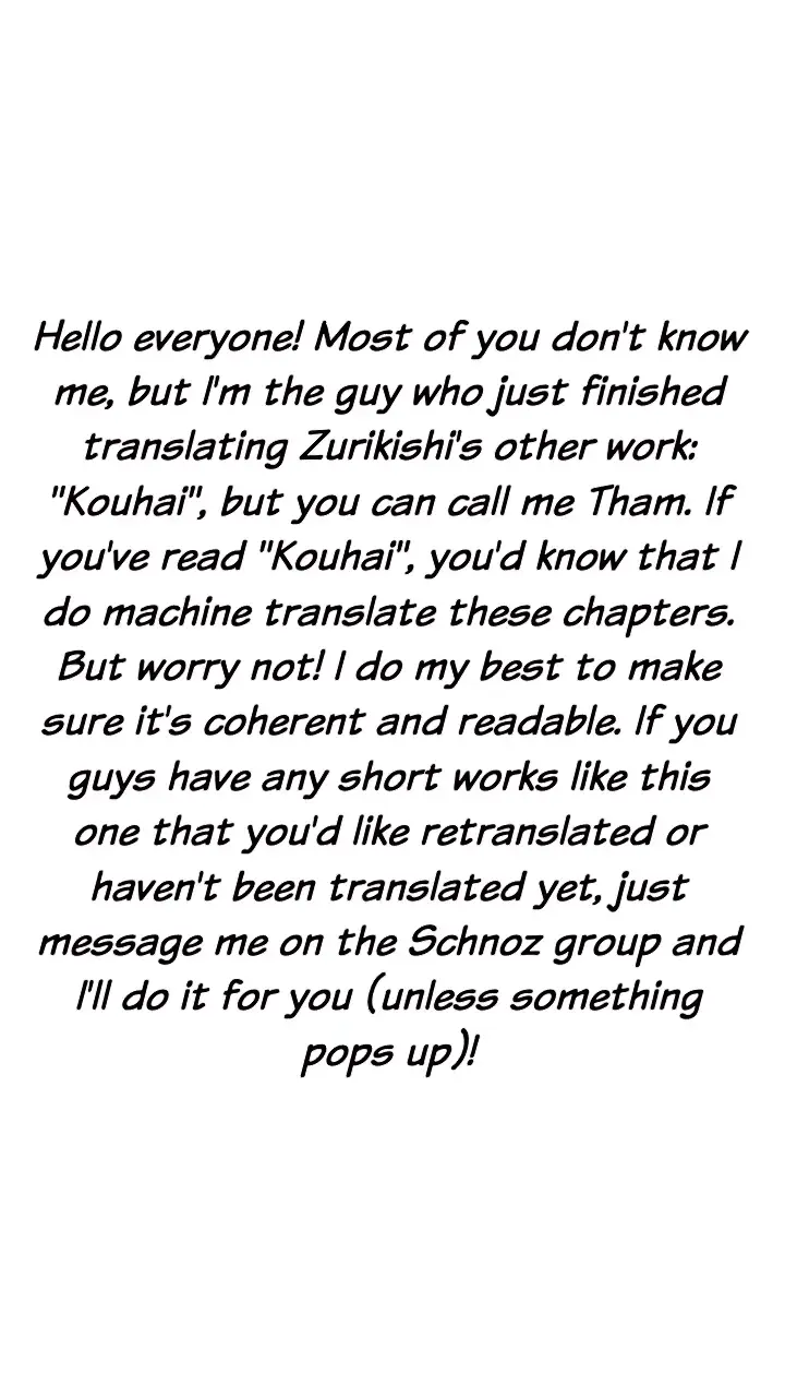 Read Gyaru Who Becomes Menhera (Emotionally Clingy) After 5 Minutes Manga Online