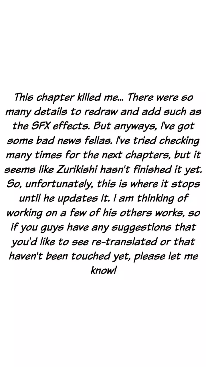 Read Gyaru Who Becomes Menhera (Emotionally Clingy) After 5 Minutes Manga Online